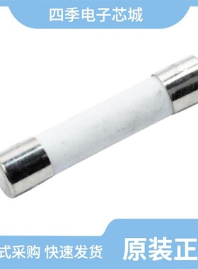 TCA-15A/TCA-12A/TCA-1.6A