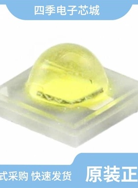 ELSW-Q91F1-0LPNM-AF3F8 原厂