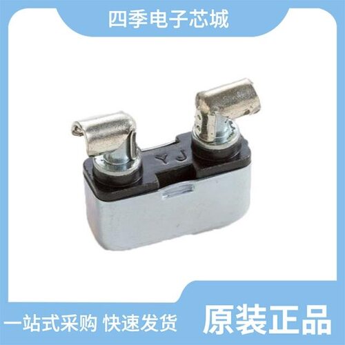 MOCB2-PL-15A/MOCB2-CL-20A/MOCB2-CL-30A