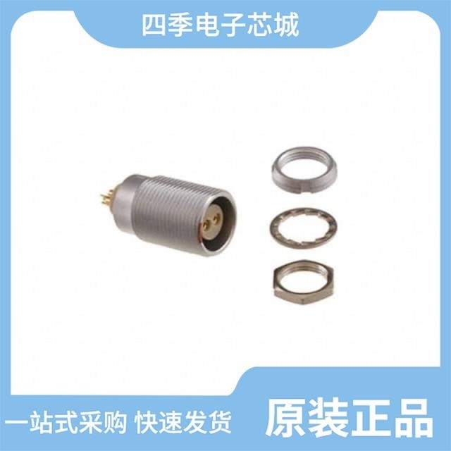 ECG.0B.303.CLN ECG.0B.302.CLL ECG.1B.308.CLN