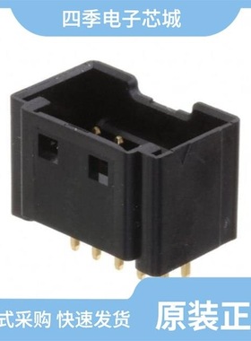 DF51K-10DP-2DSA(805)/DF51K-30SC(800)/DF51K-26DP-2DS(805)