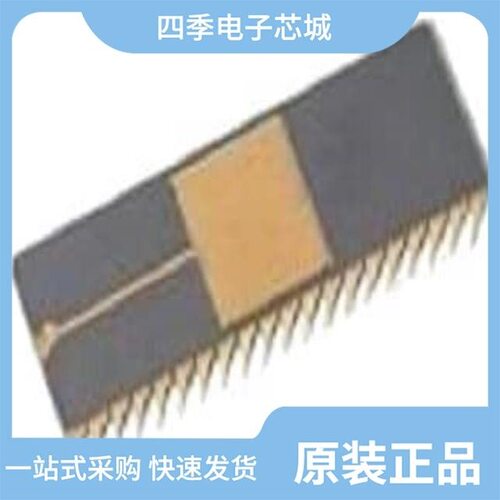 AD2S81AJD/AD2S80AUD/AD2S82AHP