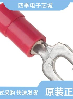 0191210028/0191290045/0191210005