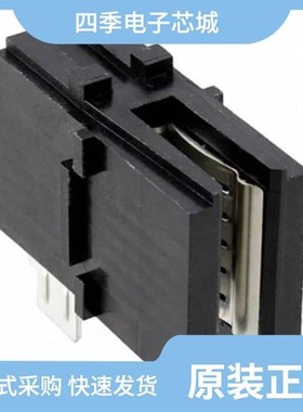 2178438-1/2178411-1/2178439-1