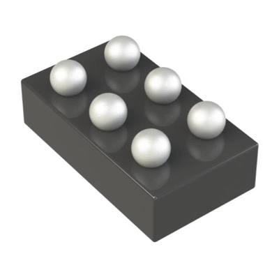 XC9142A55CMR-G/XC9142D33D0R-G/XC9140A281MR-G