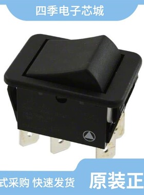 SMD0805-050C-30V/SMD0805-050C-33V/SMD0805-050C-16V