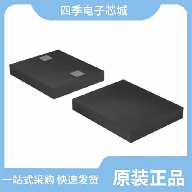 MA4AGSW1 MA4AGSW2 MA4AGSW1A