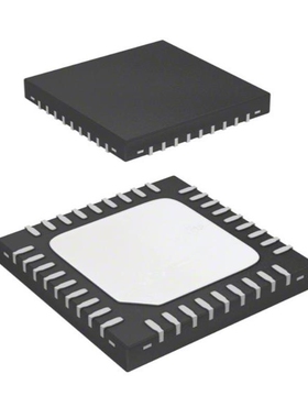 AK5374EN/AK5367AEF/AK5365VQ