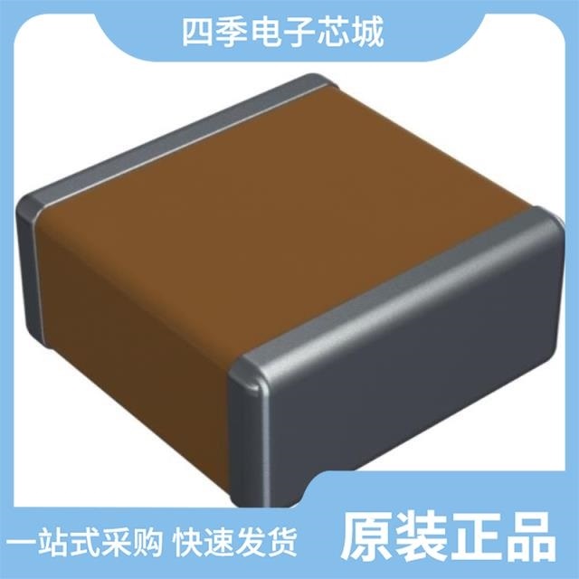 DBMAM44PNM-F225 DBMAT25SA101 DBMAMK44P