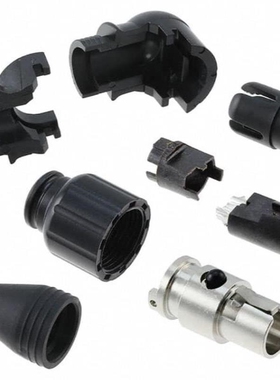TARR474K050/TAZA105K015CBSZ0900/TARR105M050