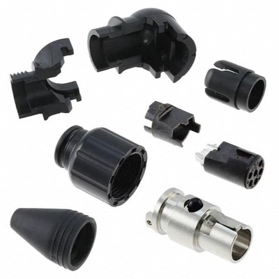TARR474K050/TAZA105K015CBSZ0900/TARR105M050