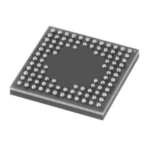 STM32F413VGT3TR/STM32L052K6U6TR/STM32F217IGT6
