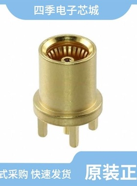 1059566-1/1059563-1/1059681-1