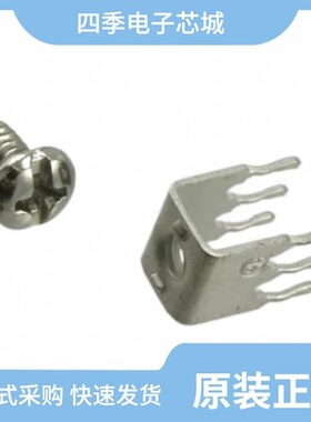 5055323-9/5055323-5/5054134024