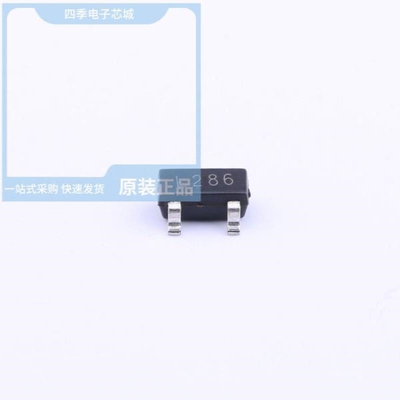 TS2431BILT/TS2431ILT/TS271CN
