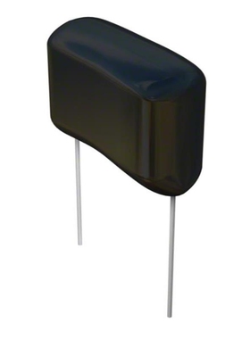 DMF-08-W-NE/DMF-04-W-NE/DMF-04-W