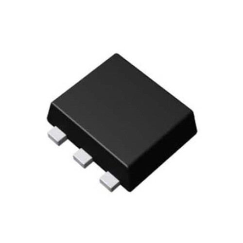 RW1E014SNT2R/RW1E025RPT2CR/RW4E045ATTCL1