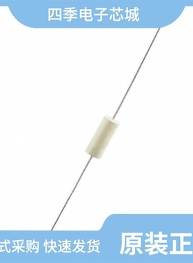 1840-26K/1840-00M/2020-12H