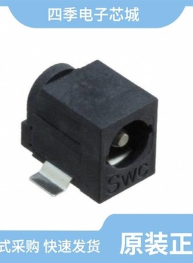 RASM722/RASM712BKZ/RASM722BKZ