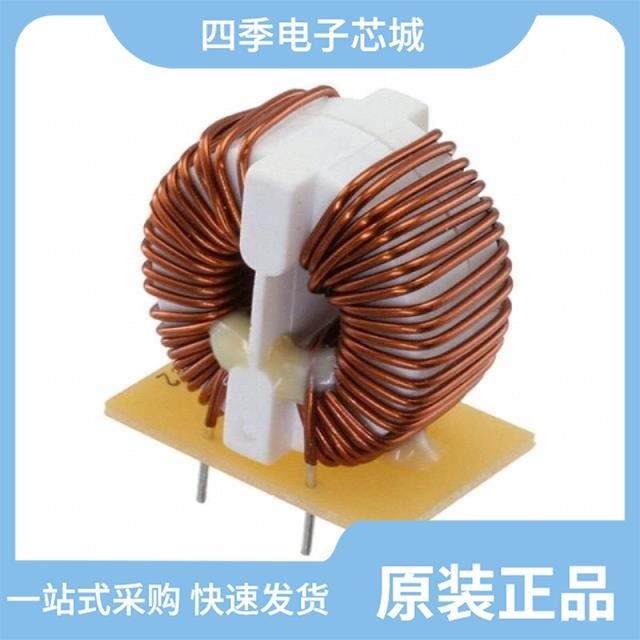 SC22-08-170 SC22-08-260 SC22-025-290J