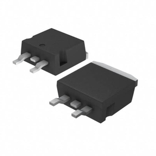 STPS3030CT/STPS3045CW/STPS3030CG