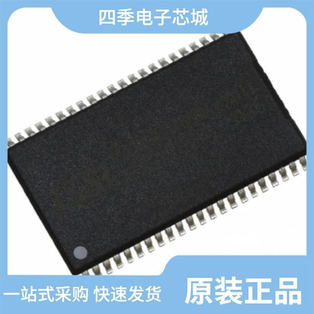 IS61LPS12836A-200B2LI IS61LV6416-12KL IS61LV6416-8TL