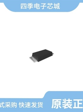 SFF806YSU/SL315B/SL310B