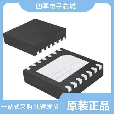 MAX8631YETI+/MAX8640ZEXT12+/MAX8640ZEXT12+T