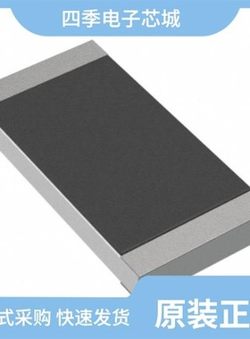 NCE82H110/NCE8290AC/NCE8205