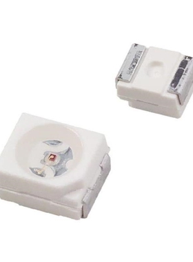 5973032507F/5973045507F/5973002507F