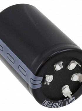 ESMH451VND102MB63T/ESMH401VQT122MB63T/ESMH401VSN561MA45S