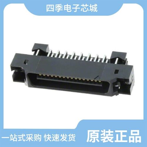 FX2B-40P-1.27DSAL(71)/FX2B-20SA-1.27R/FX2B-20PA-1.27DS(71)