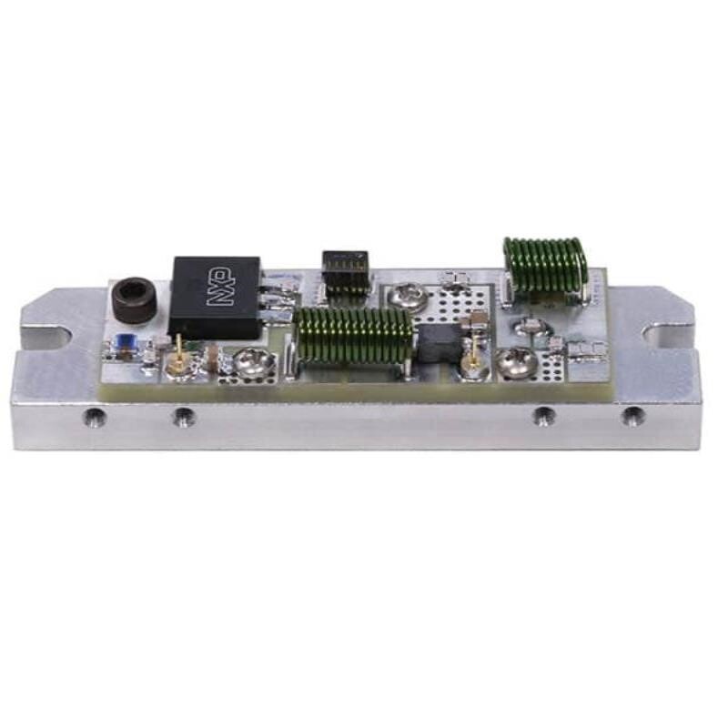 MRF101AN-40MHZ/MRF101AN-VHF/MRF101AN-50MHZ - 实物图
