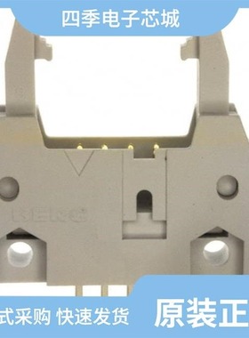 71918-110LF/71781-003LF/71918-120LF