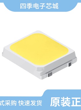 SPMWH1228MD7WATMVL/SPMWH1228MD5WAVUVK/SPMWH1228MD5WAVUVL