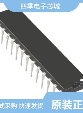 PIC24F16KA302T-I/ML/PIC24FJ32MC102-E/SS/PIC24EP64GP202-E/SP