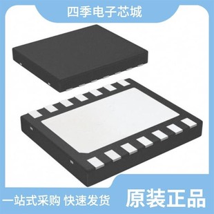 5.0 LM2678SDX LM2678S 3.3 LM2672N NOPB