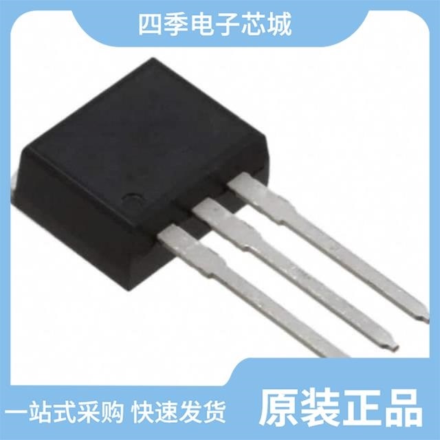 IPI032N06N3 G IPI029N06NAKSA1 IPI028N08N3GHKSA1