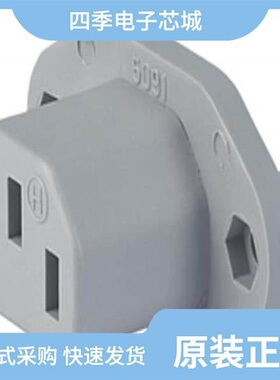 6182.0030/6182.0026/6182.0006