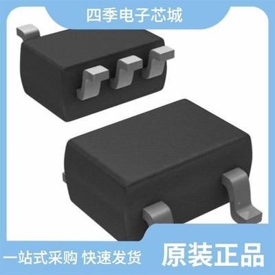 TL4050B50IDBZR/TL4050B41QDCKR/TL4050B50IDCKR