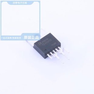 TDA2007A/TDA2003AV/TDA2030V
