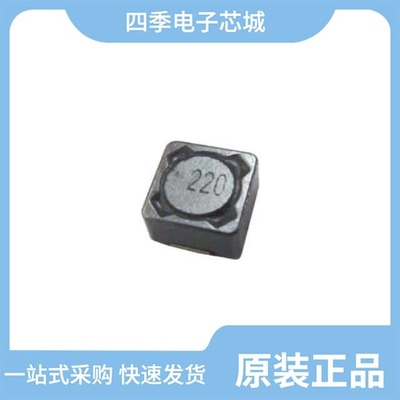 BPSD000504322R2K00/BPSC00101140220M00/BPSC00101140101M00