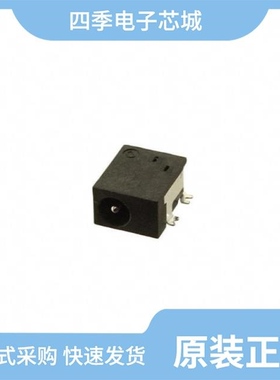ADC-102-2-T/R/ADC-021-3-T/R/ADC-114B-4-WP-HT-T/R