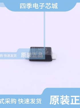 SS36F-AT/SS510BF-AT/SS34BF-AT