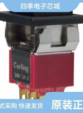 3MN03SF-TL-E/3SK264-5-TG-E/3SK263-5-TG-E