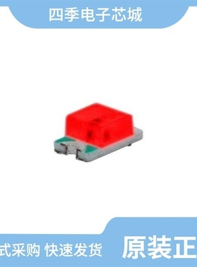 LSM0805412V/LSM0805472V/LSM0805452V