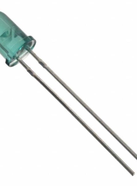 MV64521/MV64531/MV64530