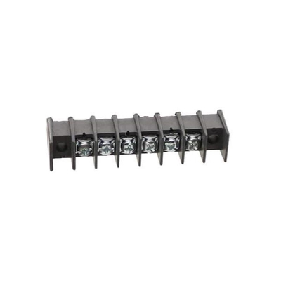 T3801N36TOFVTXPSA1/T3801N36TOF VT/T3801N36TOFXPSA1