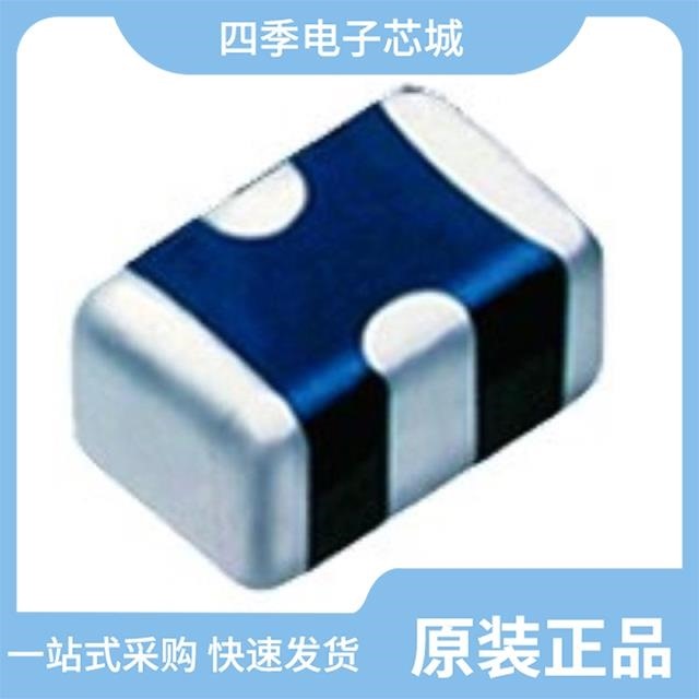 FK2125T256AL-T FK2125T186AL-T FK2125T107AL-T