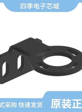 SMBSAB-OUT/SMBTASK3KIT8/SMBTASK3KIT6